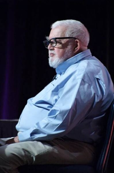 John McCarthy (computer scientist) - Wikipedia