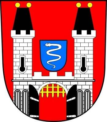 Rataje nad Sázavou (okres Kutná Hora, Středočeský kraj)