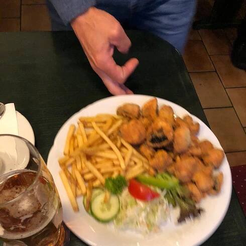 VINARNA U DRASNARU, Nove Mesto nad Metuji - Restaurant Reviews, Photos & Phone Number - Tripadvisor