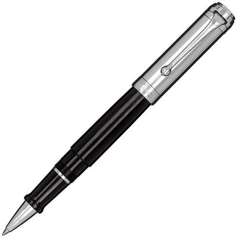 PARKER PLNICÍ PERO JOTTER STREET BOND BLACK CT M