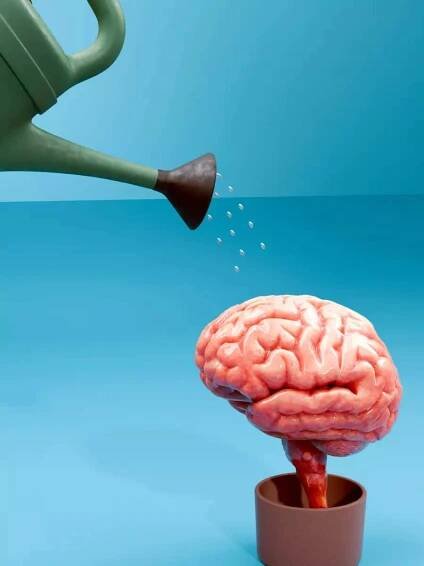 9 brain exercises to boost memory and focus