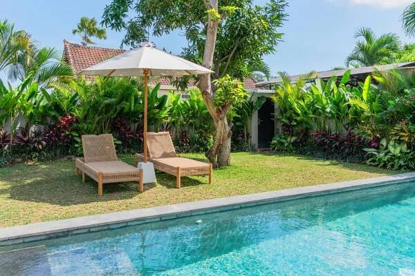 Casa Imma By Premier Hospitality