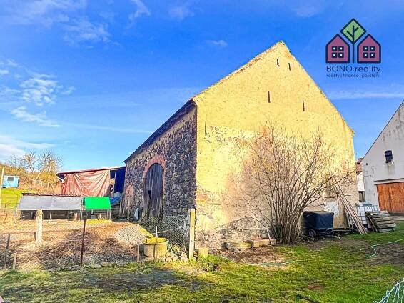 Prodej domů, Habrovany | Mapio.cz
