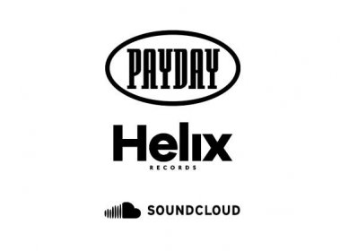Helix & PayDay Records and SoundCloud Partner to Give Global Support and Priority to Emerging Artists