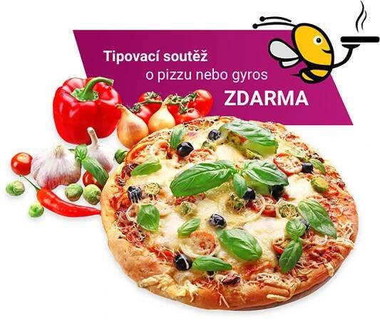 Tipovací soutěž na FB