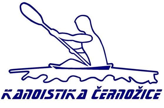 LOGO kajakar-1.png