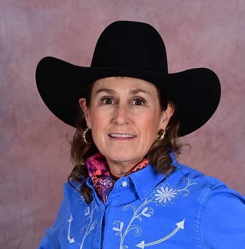 Member Biographies | WPRA