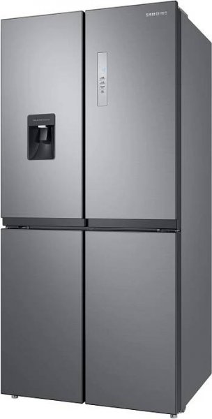 Samsung RF48A401EM9/EF