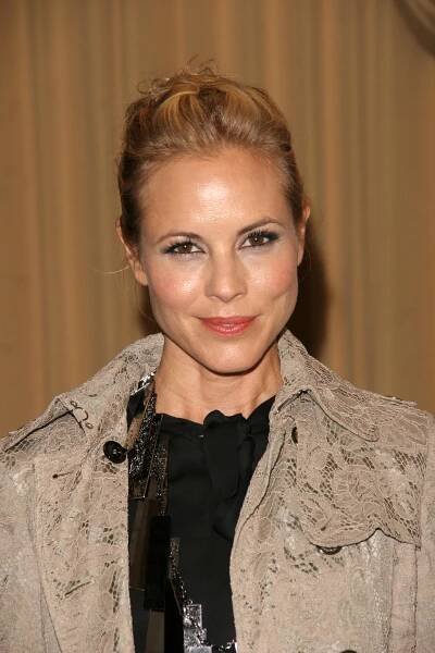 Maria Bello