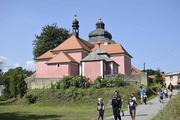 Soubor:Hrádek (Ctiboř) (035).jpg