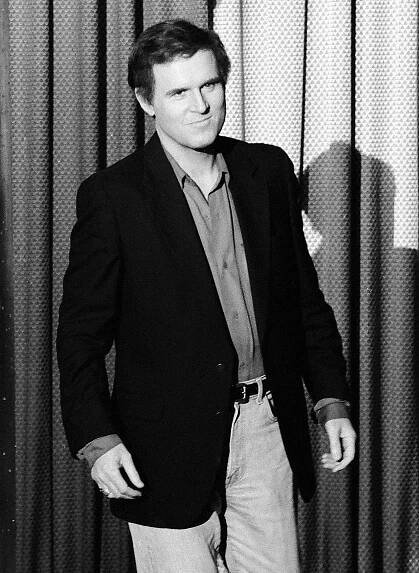 The Tonight Show Starring Johnny Carson - Season 28 