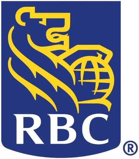 RBC Royal Bank