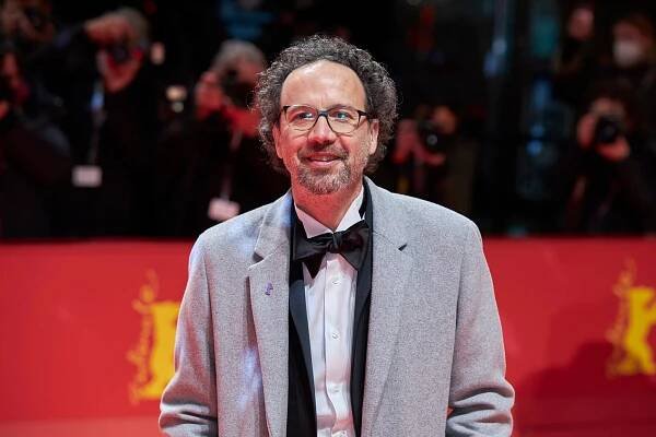 Carlo Chatrian