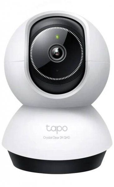 TP-LINK Tapo C220