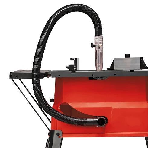 Einhell Stolní kotoučová pila TC-TS 2025/2 U