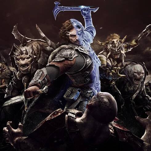 Middle Earth: Shadow of War review: a smart expansion on its predecessor, but still wanting in areas