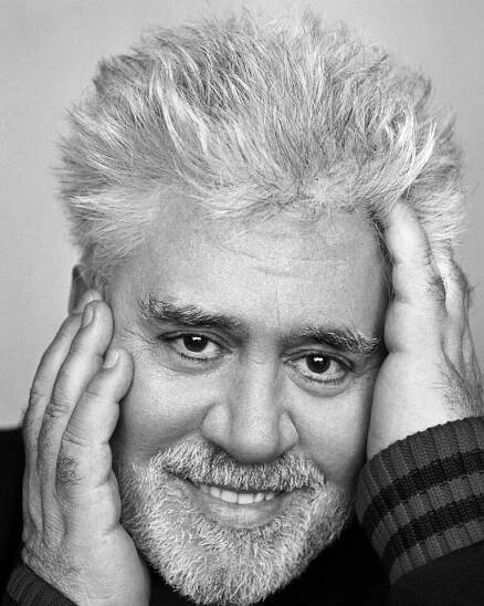 FANTASTIC MAN - Pedro almodovar_3_fm23