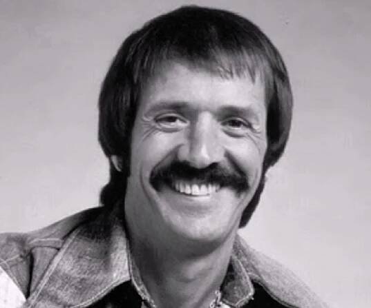 Sonny Bono Biography - Facts, Childhood, Family Life & Achievements