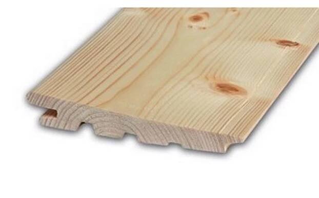 Palubky SM DIAGONAL 24,0x146/4,0 m A/B (S) (6ks)