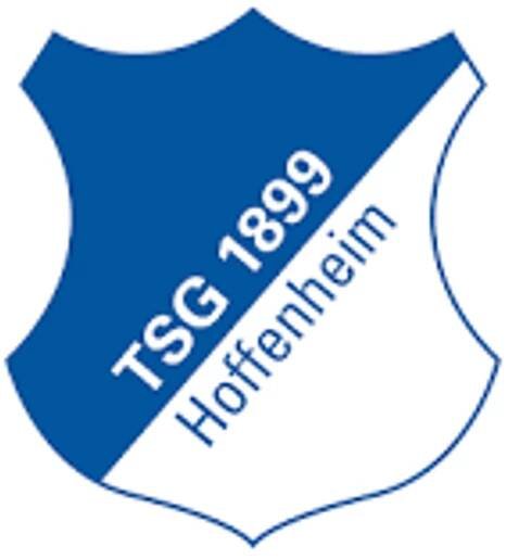 TSG Hoffenheim