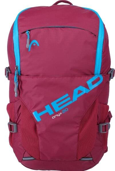 Head ONYX 20 - Turistický batoh - 1