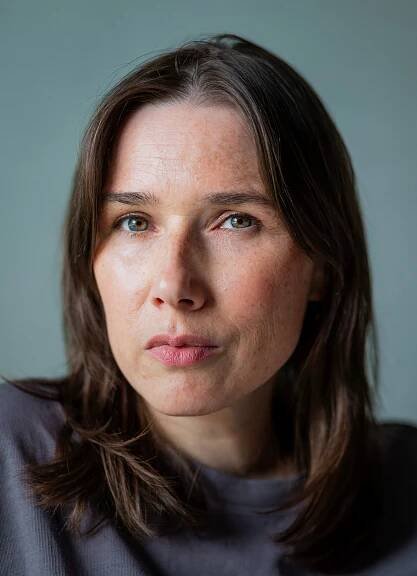© Nora Peisger