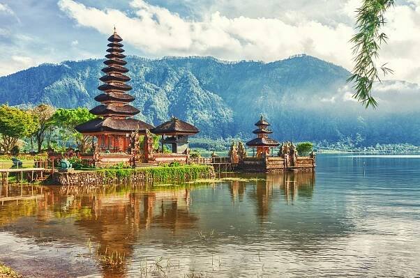 Bali Bucket List: 36 Exciting Experiences and Things to See in Bali
