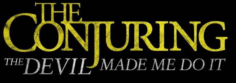 The Conjuring 3: Did Ed and Lorraine Warren Profit Off the Devil Made Me Do It Case?