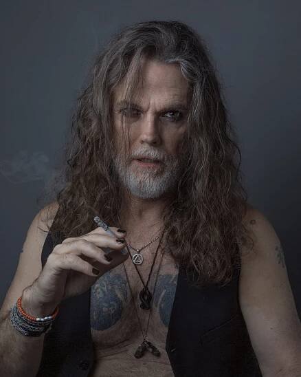 PETER SJÖQUIST