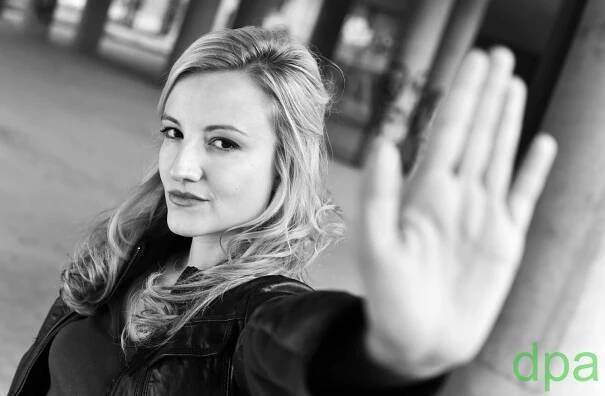 vanessa-eichholz-ganzkoerper_04