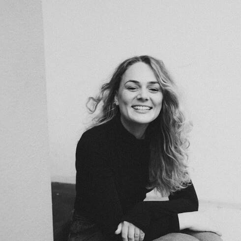 ROUGHCUT TV APPOINTS TWO NEW DEVELOPMENT PRODUCERS