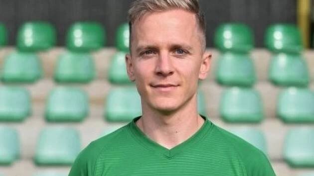 Hlučín opouští trojice fotbalistů. Třetiligista chce přivést nové posily