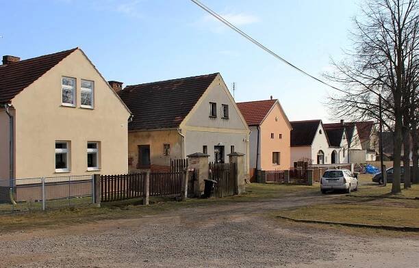 Blatnice - ubytování, počasí, foto, tipy na výlet, informace