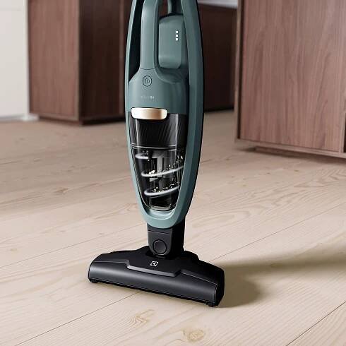Electrolux Well Q6 WQ61-40OG