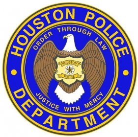 Texas Law Enforcement Analyst Network - Board Members