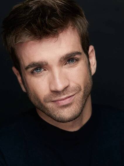 JORGE CUÑAT