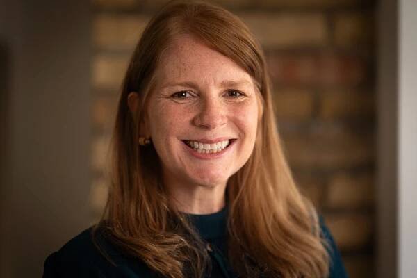 The Minnesota Star Tribune hires The New York Times’ Kathleen Hennessey as next editor - Editor and Publisher