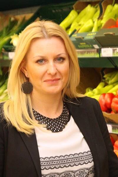 Chřest-co jste možná nevěděli – Príma receptář.cz