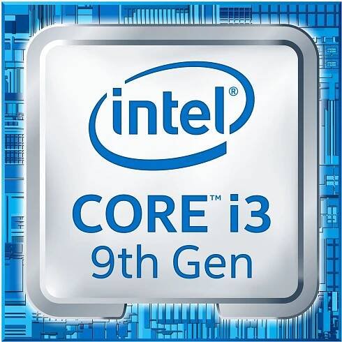 Intel Core i5-8400 CM8068403358811