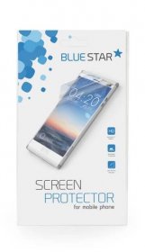 Ochranná Folie Blue Star Huawei Ascend G300 od 37 Kč - Heureka.cz