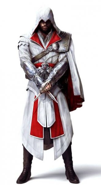Assassin Creed Brotherhood 03.jpg