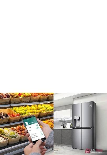 LG ThinQ™