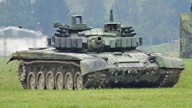 message-editor%2F1649021915460-czech_t-72_at_the_2017_nato_days_in_ostrava.jpg