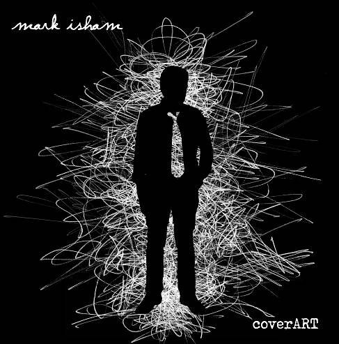 Uncategorized — Mark Isham Music