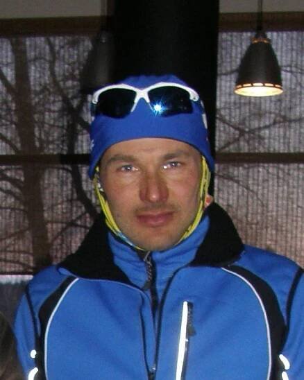 Soubor:Andrus Veerpalu2013.jpg – Wikipedie