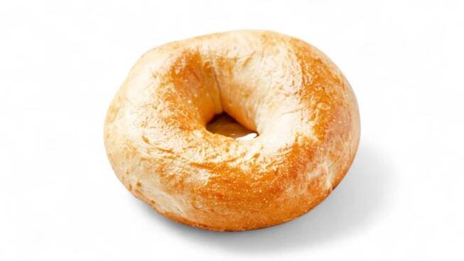 Bagel Lounge | Karlovy Vary | Wolt | Doručení | Karlovy Vary