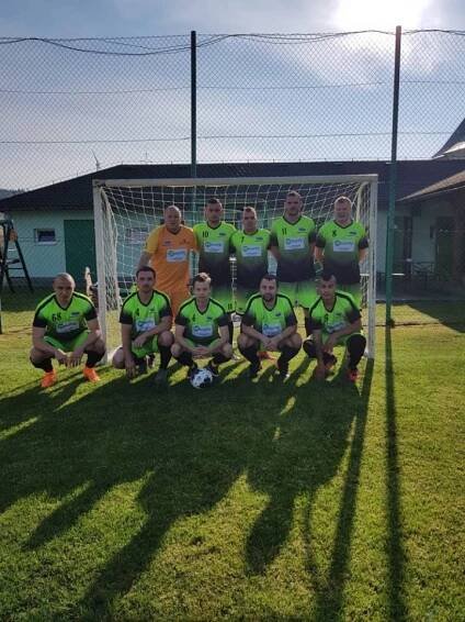 Reference - Fotbal - DDsport Sportswear s.r.o.
