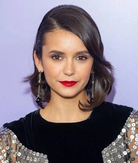50 Most Beautiful Women In Hollywood 2023