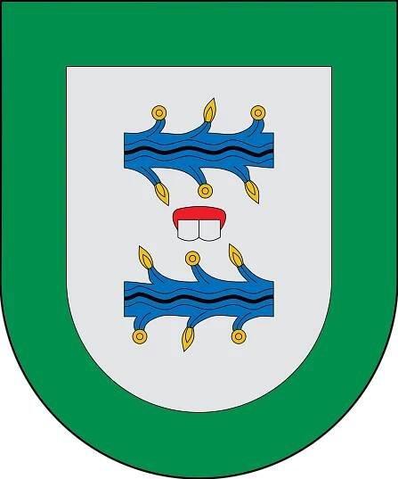 Soubor:Escudo Atzala.svg – Wikipedie