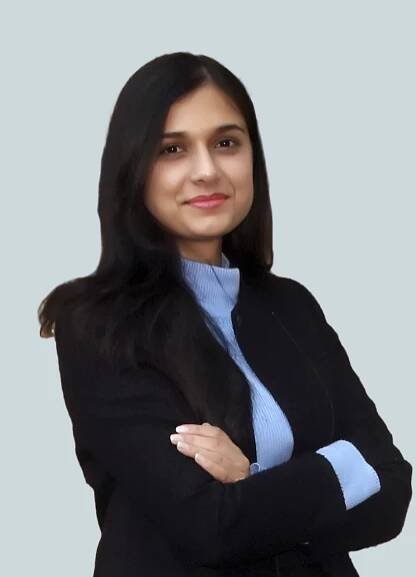 Shakti Sustainable Energy Foundation